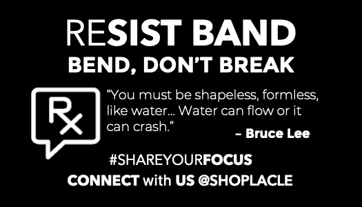 Bend, Don't Break Bend, Don't Break
