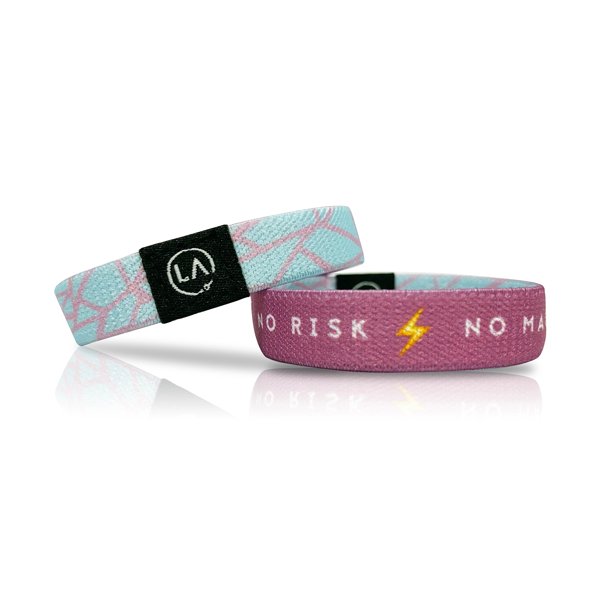 No Risk ⚡ No Magic No Risk ⚡ No Magic