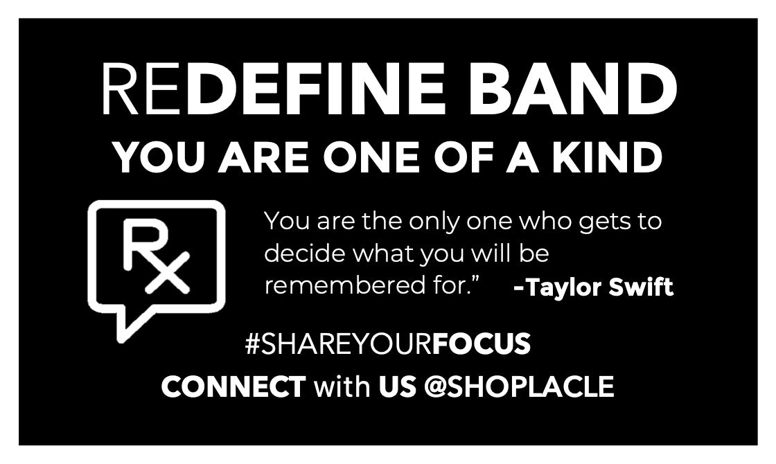 You Are One of a Kind. You Are One of a Kind.