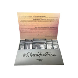 The Break-up Pack - La Clé 