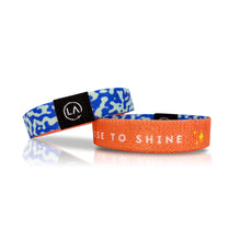 Choose To Shine ✨