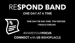 One Day At A Time.