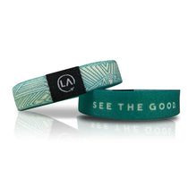 See The Good.