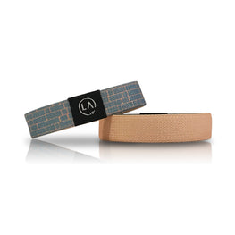 Refocus Blanks "Brick Wall"