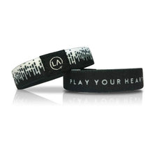 Play Your Heart Out.