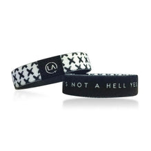 If It's Not A Hell Yes, It's A Hell No.