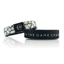 Be The Game Changer.
