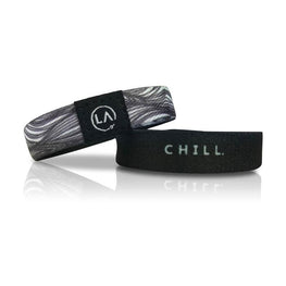 Chill.